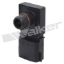 WALKER PROD. MANIFOLD ABSOLUTE PRESSURE SENSOR/F - 2251226