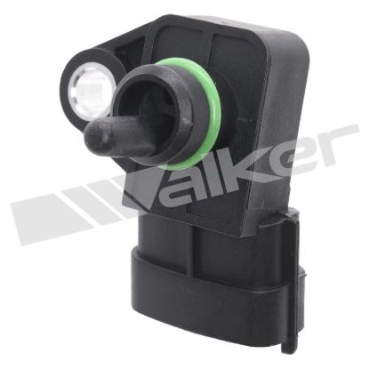 WALKER PROD. MANIFOLD ABSOLUTE PRESSURE SENSOR - 2251247