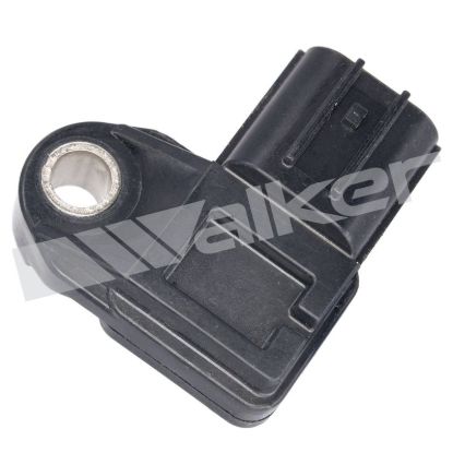 WALKER PROD. MANIFOLD ABSOLUTE PRESSURE SENSOR - 2251260