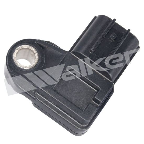 WALKER PROD. MANIFOLD ABSOLUTE PRESSURE SENSOR - 2251260
