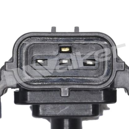 WALKER PROD. MANIFOLD ABSOLUTE PRESSURE SENSOR - 2251278