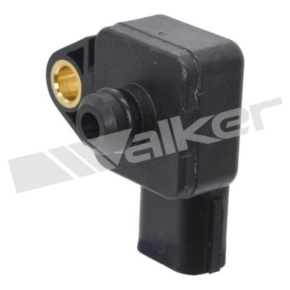 WALKER PROD. MANIFOLD ABSOLUTE PRESSURE SENSOR - 2251288
