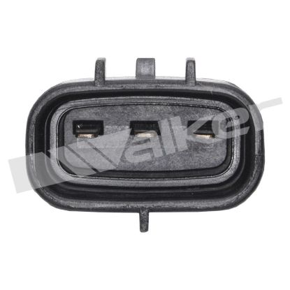 WALKER PROD. MANIFOLD ABSOLUTE PRESSURE SENSOR - 2251323