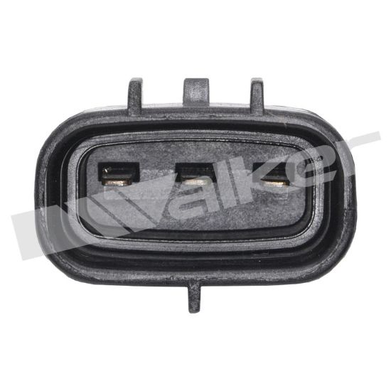WALKER PROD. MANIFOLD ABSOLUTE PRESSURE SENSOR - 2251323