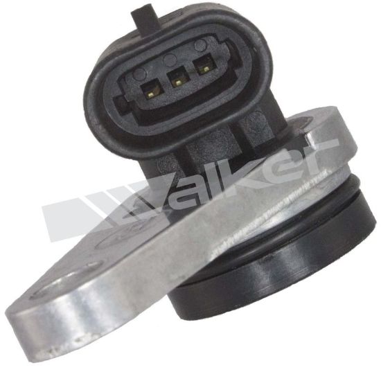 WALKER PROD. ENGINE CAMSHAFT POSITION SENSOR - 2351003
