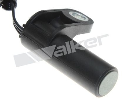 WALKER PROD. ENGINE CRANKSHAFT POSITION SENSOR - 2351023