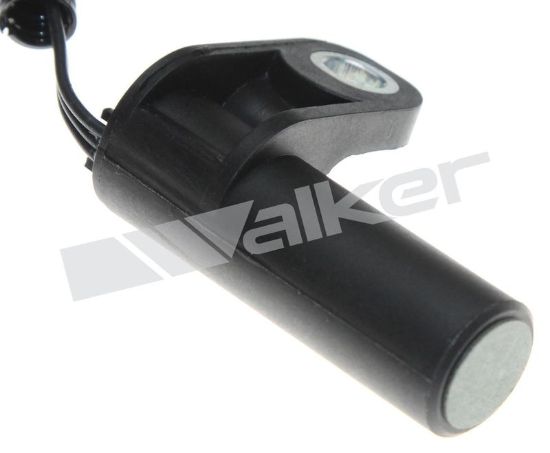 WALKER PROD. ENGINE CRANKSHAFT POSITION SENSOR - 2351023