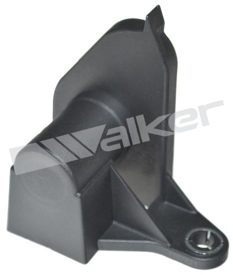 WALKER PROD. ENGINE CRANKSHAFT POSITION SENSOR - 2351030