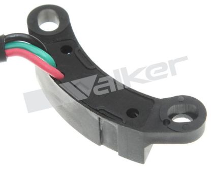 WALKER PROD. ENGINE CRANKSHAFT POSITION SENSOR - 2351046