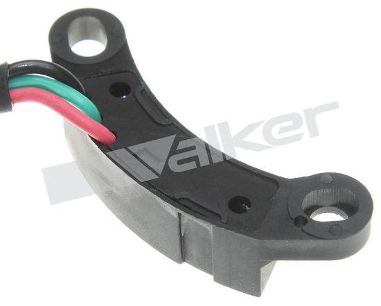 WALKER PROD. ENGINE CRANKSHAFT POSITION SENSOR - 2351046