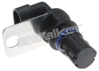 WALKER PROD. ENGINE CRANKSHAFT POSITION SENSOR - 2351057