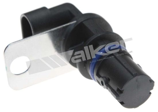 WALKER PROD. ENGINE CRANKSHAFT POSITION SENSOR - 2351057