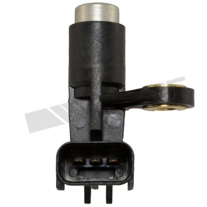 WALKER PROD. ENGINE CAMSHAFT/CRANKSHAFT POSITION - 2351063
