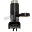 WALKER PROD. ENGINE CAMSHAFT/CRANKSHAFT POSITION - 2351063