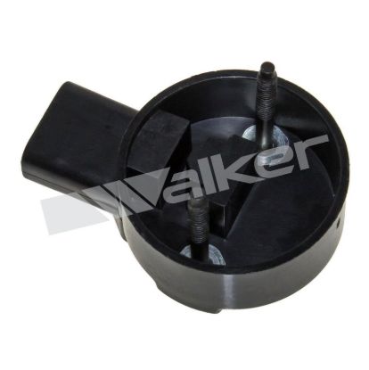WALKER PROD. ENGINE CAMSHAFT POSITION SENSOR - 2351072