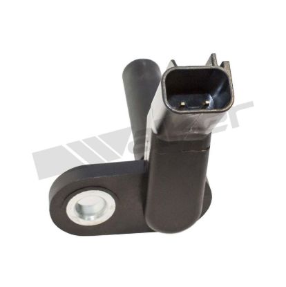 WALKER PROD. ENGINE CRANKSHAFT POSITION SENSOR - 2351073