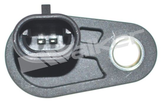 WALKER PROD. ENGINE CRANKSHAFT POSITION SENSOR - 2351078
