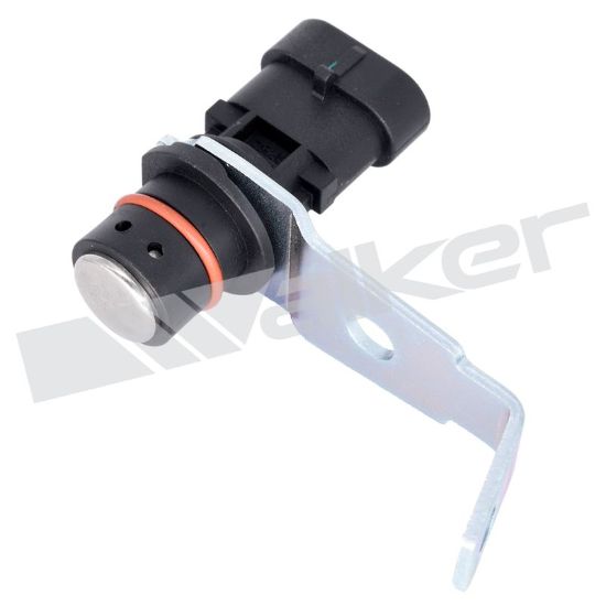 WALKER PROD. ENGINE CRANKSHAFT POSITION SENSOR - 2351081