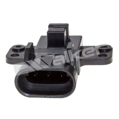 WALKER PROD. ENGINE CAMSHAFT POSITION SENSOR - 2351082