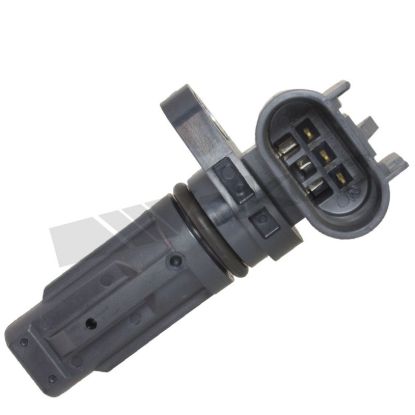 WALKER PROD. ENGINE CRANKSHAFT POSITION SENSOR - 2351119