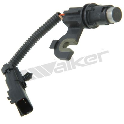 WALKER PROD. ENGINE CAMSHAFT POSITION SENSOR - 2351123