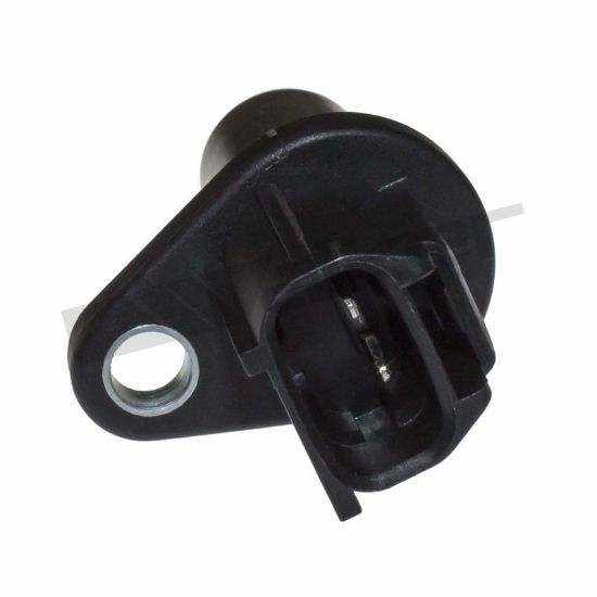 WALKER PROD. ENGINE CAMSHAFT POSITION SENSOR - 2351126