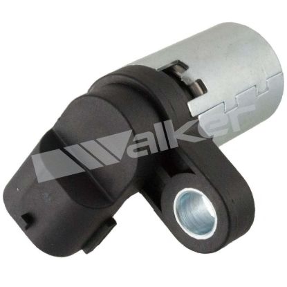 WALKER PROD. ENGINE CAMSHAFT POSITION SENSOR - 2351127