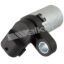 WALKER PROD. ENGINE CAMSHAFT POSITION SENSOR - 2351127