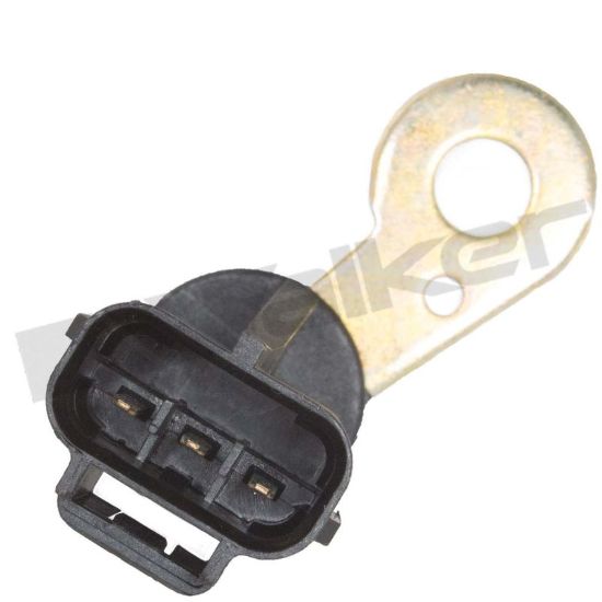 WALKER PROD. ENGINE CRANKSHAFT POSITION SENSOR - 2351136