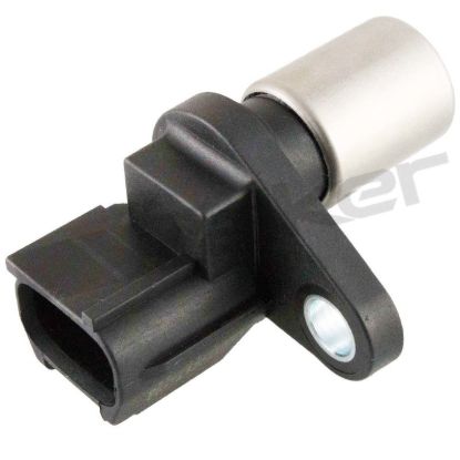 WALKER PROD. ENGINE CRANKSHAFT POSITION SENSOR - 2351144
