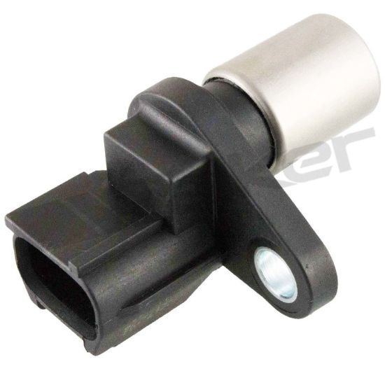 WALKER PROD. ENGINE CRANKSHAFT POSITION SENSOR - 2351144