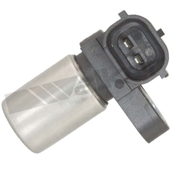 WALKER PROD. ENGINE CRANKSHAFT POSITION SENSOR - 2351145
