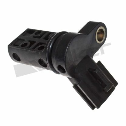 WALKER PROD. ENGINE CAMSHAFT/CRANKSHAFT POSITION - 2351150