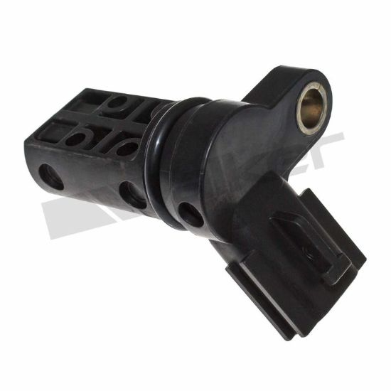 WALKER PROD. ENGINE CAMSHAFT/CRANKSHAFT POSITION - 2351150
