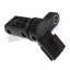 WALKER PROD. ENGINE CAMSHAFT/CRANKSHAFT POSITION - 2351150