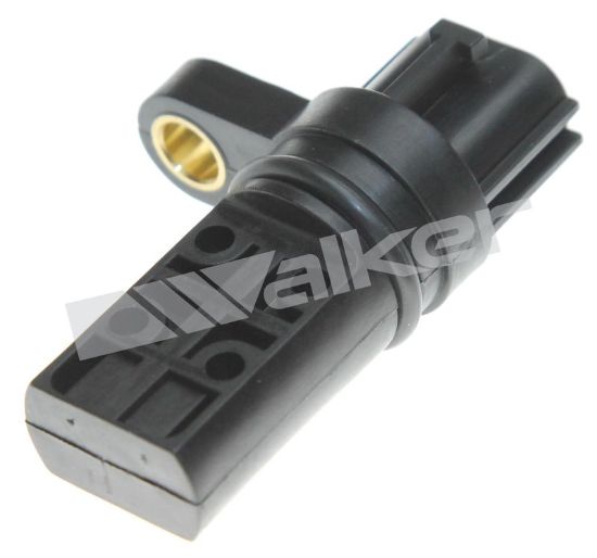 WALKER PROD. ENGINE CAMSHAFT POSITION SENSOR - 2351152