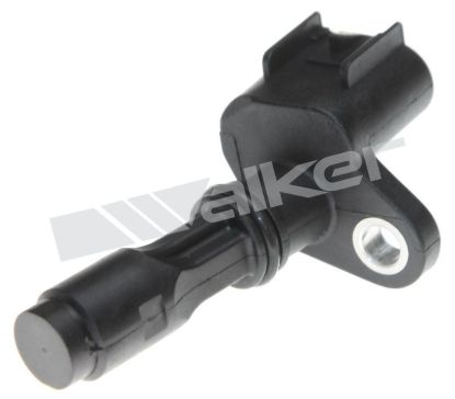 WALKER PROD. ENGINE CAMSHAFT POSITION SENSOR - 2351158