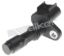 WALKER PROD. ENGINE CAMSHAFT POSITION SENSOR - 2351158