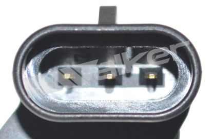 WALKER PROD. ENGINE CAMSHAFT POSITION SENSOR - 2351159
