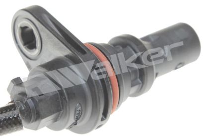 WALKER PROD. ENGINE CRANKSHAFT POSITION SENSOR - 2351160