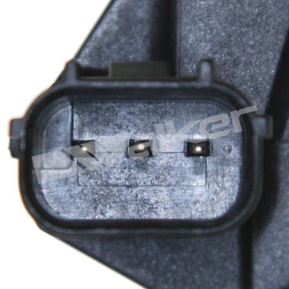 WALKER PROD. ENGINE CRANKSHAFT POSITION SENSOR - 2351186