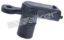 WALKER PROD. ENGINE CAMSHAFT POSITION SENSOR - 2351187