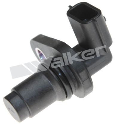 WALKER PROD. ENGINE CAMSHAFT POSITION SENSOR - 2351188
