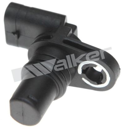WALKER PROD. ENGINE CAMSHAFT POSITION SENSOR - 2351192