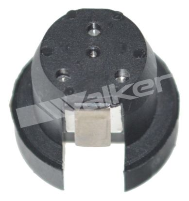 WALKER PROD. ENGINE CAMSHAFT POSITION SENSOR - 2351201