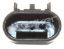 WALKER PROD. ENGINE CAMSHAFT POSITION SENSOR - 2351211