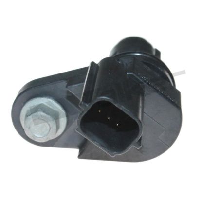 WALKER PROD. ENGINE CRANKSHAFT POSITION SENSOR - 2351212