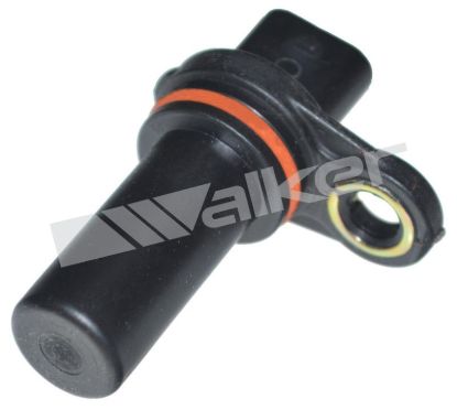 WALKER PROD. ENGINE CRANKSHAFT POSITION SENSOR - 2351231