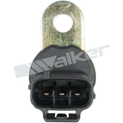 WALKER PROD. ENGINE CAMSHAFT POSITION SENSOR - 2351232