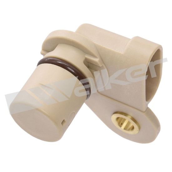 WALKER PROD. ENGINE CAMSHAFT/CRANKSHAFT POSITION - 2351234